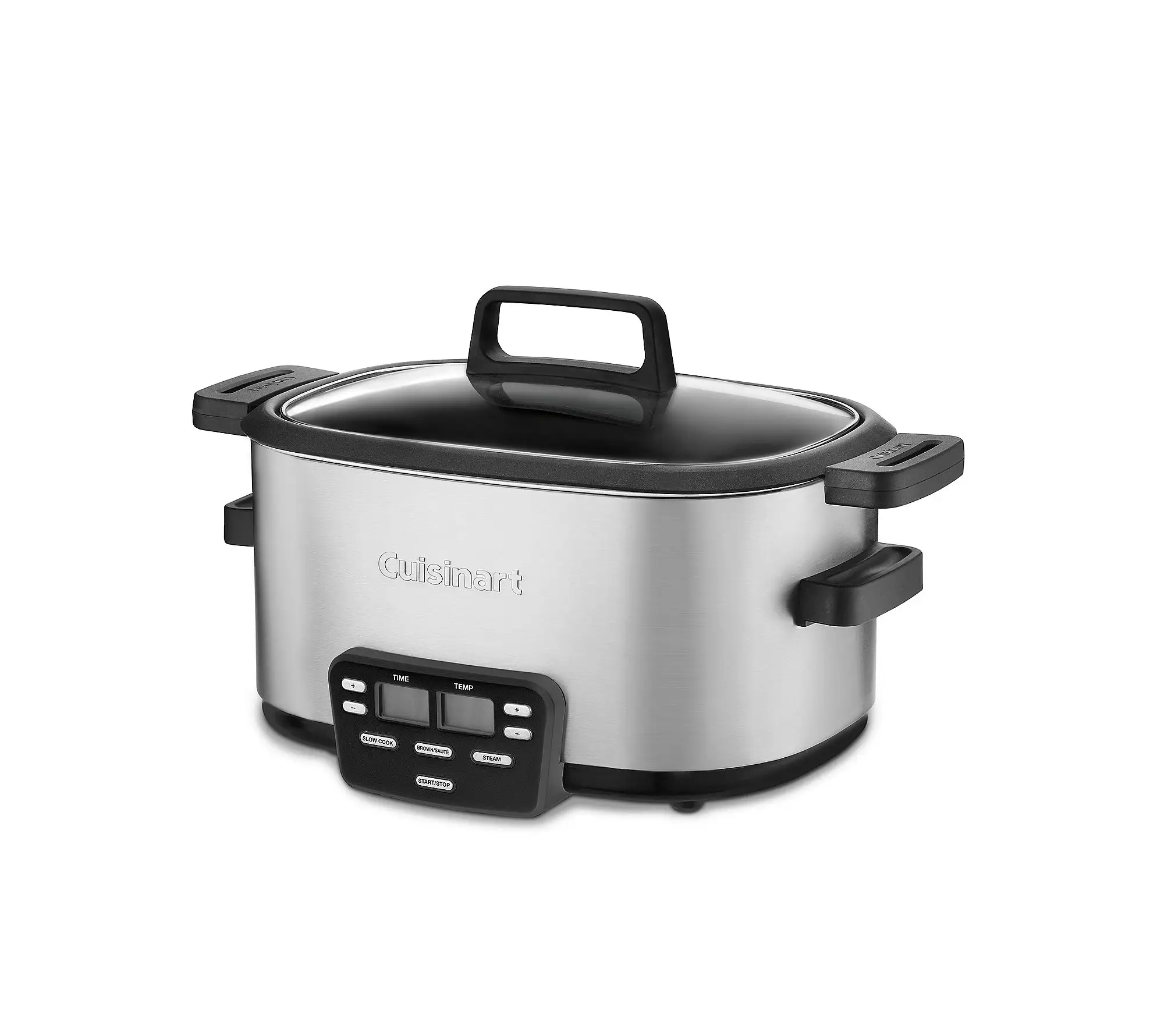 Cuisinart MSC-600 Review: Conditional Buy (7.4/10)