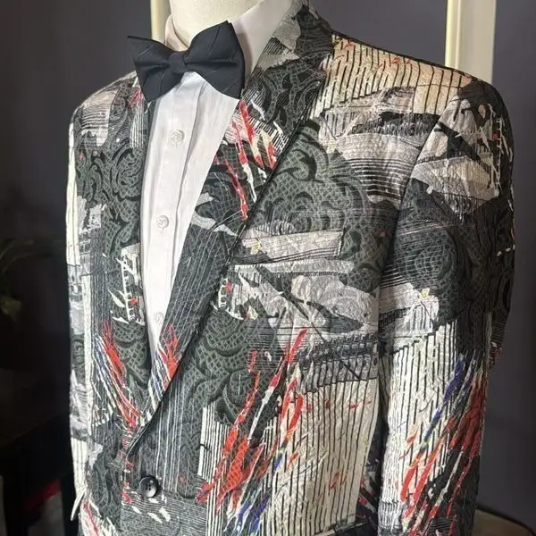 Audio-Technica ATH-M30x headphones final verdict summary