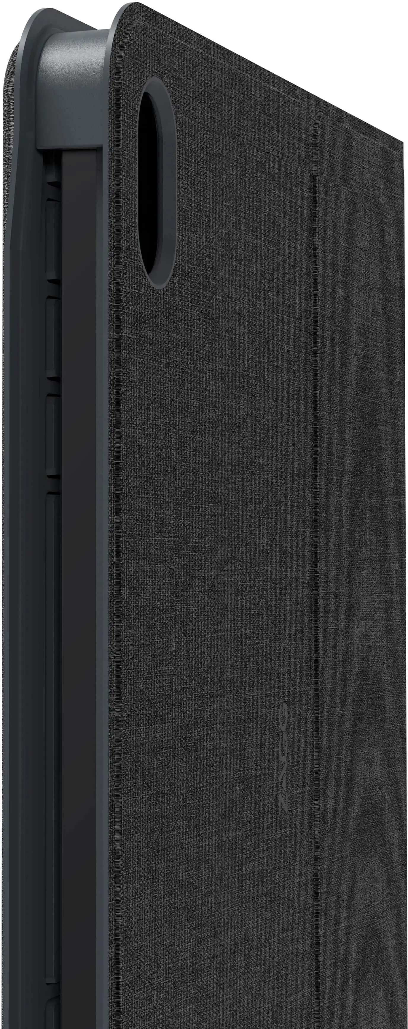 ZAGG Messenger Folio 2 Review: Great Typing, Minor Flaws
