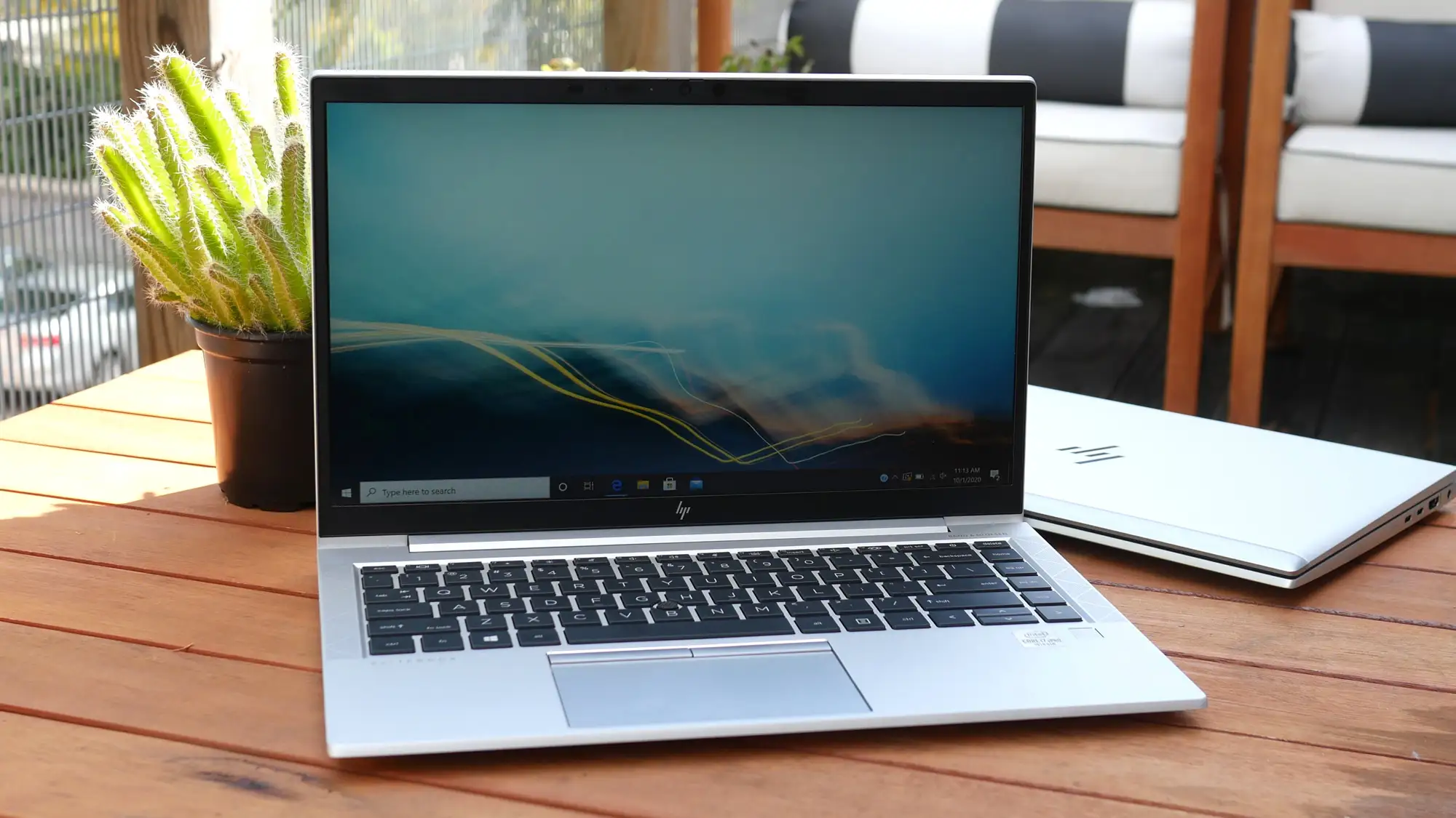 HP EliteBook 830 G7 Review: Strong Buy with Caveats
