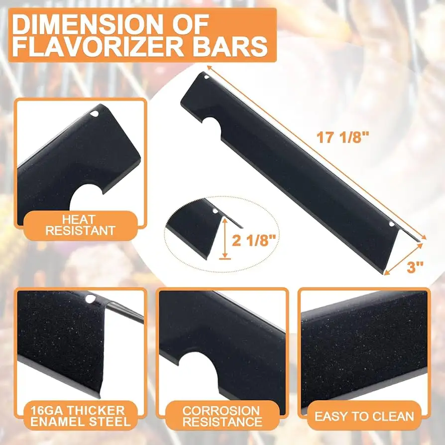 Baseus Spacemate Docking Station triple monitor setup