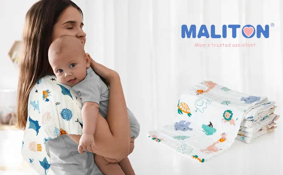 Motorola Multi Unit Charger Review: Fleet Buy Verdict