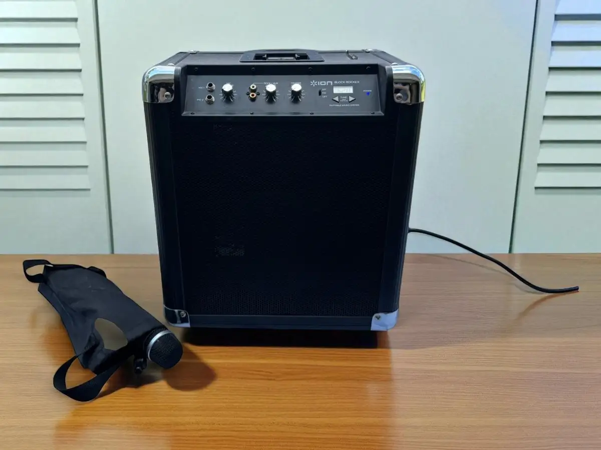 Yamaha NS-AW150W Review: Durable, Clear Sound Verdict