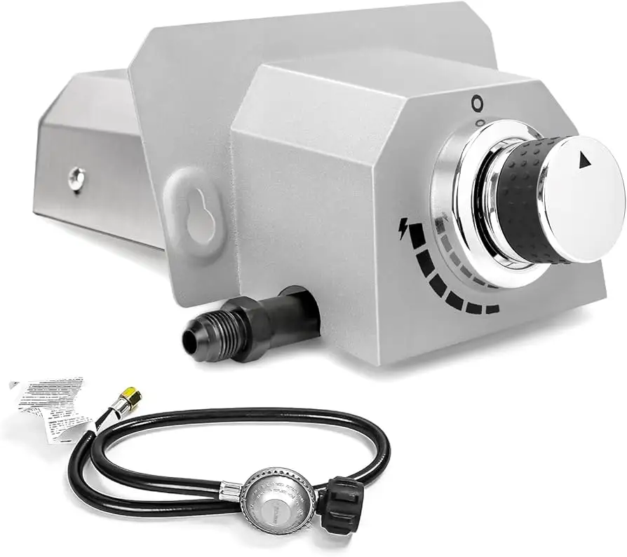 ASURION Lawn & Garden Plan Review: Conditional Buy (7.6/10)