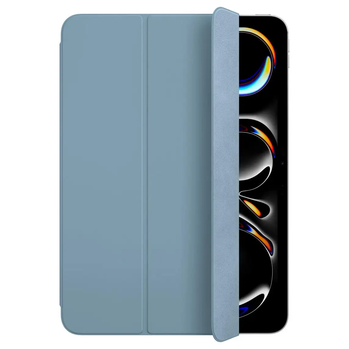 Apple Smart Folio iPad Pro 12.9 pricing resale tips