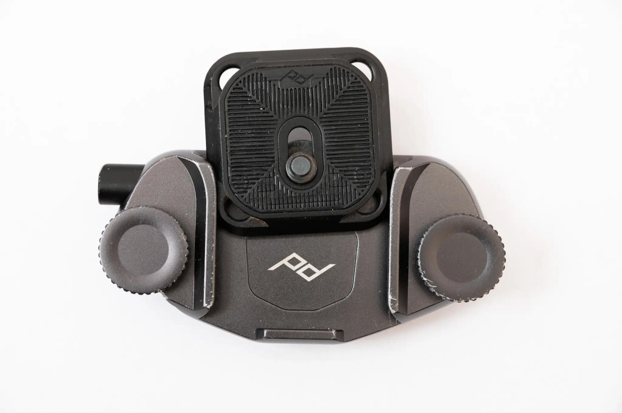 Peak Design Capture Clip V3 product image