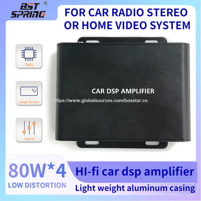 OtterBox Defender iPhone SE/8/7 Review: Durable but Bulky