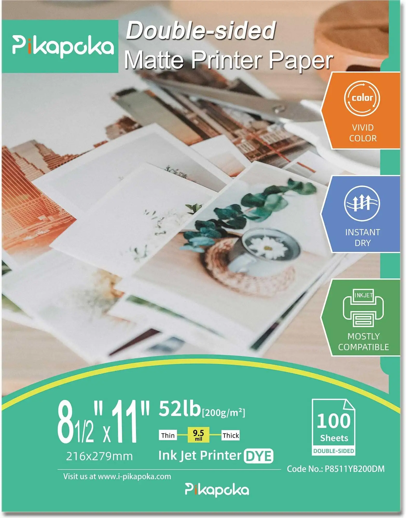 Office Depot Copy Paper Review: Conditional Buy (6.6/10)