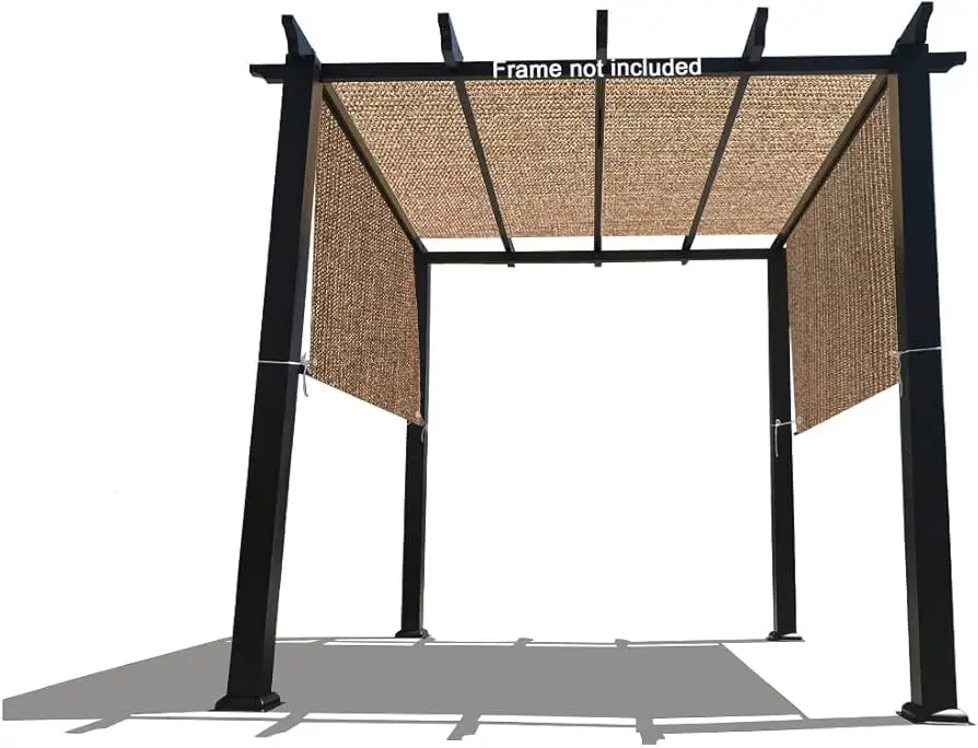 ASURION Lawn & Garden Plan Review: Conditional Buy 7.8/10