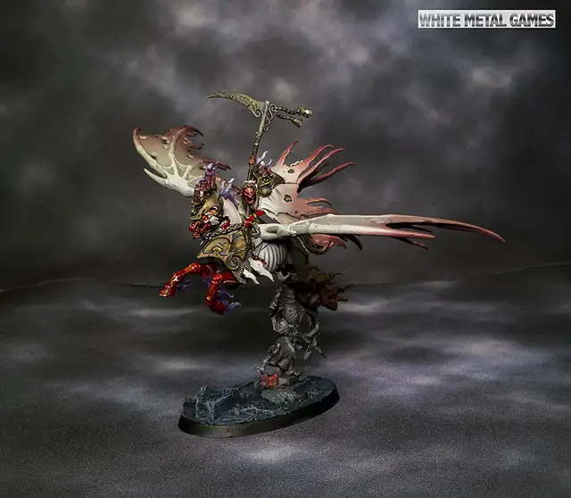 AmScope UHM210 HDMI Microscope Review: Strong Buy for Windows