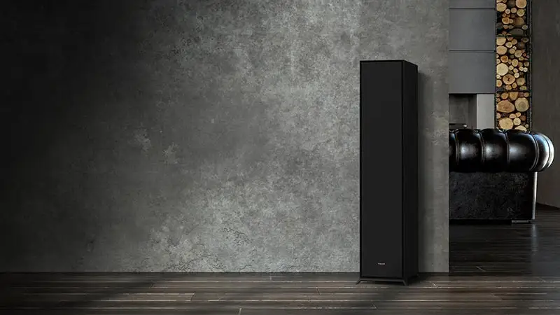 Klipsch Reference Theater Pack 5.1 pricing chart