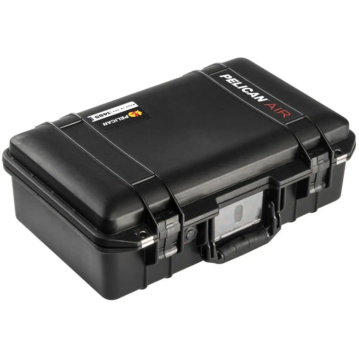 Pelican 1030 Micro Case pricing and value analysis