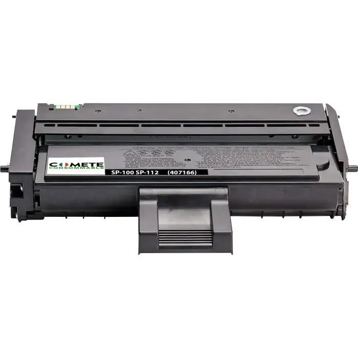 HP 85A toner cartridges retail packaging view