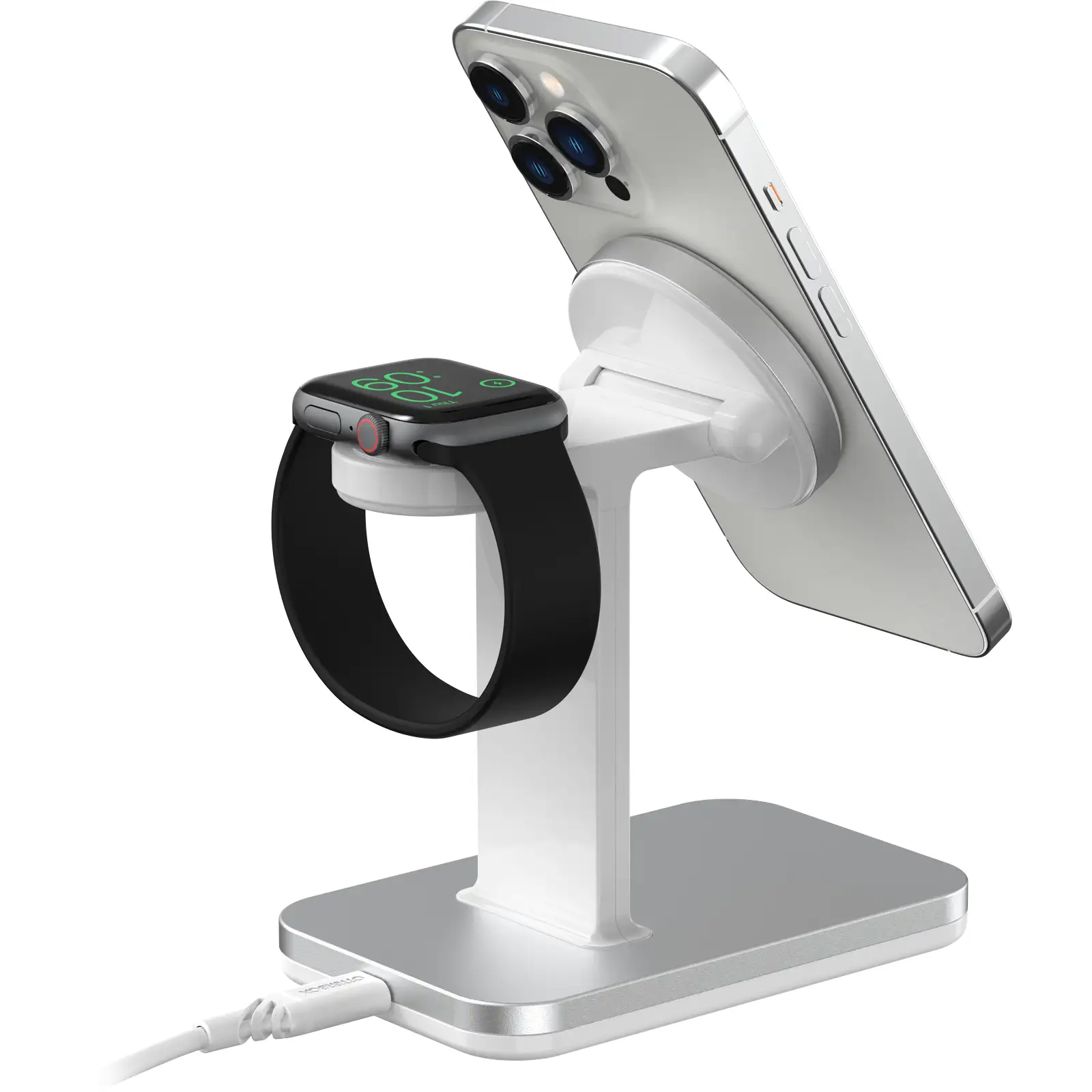 OtterBox MagSafe Stand Review: Premium But Flawed