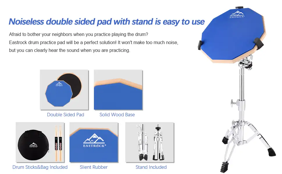 Retevis H-777 walkie talkies trust and reliability feedback