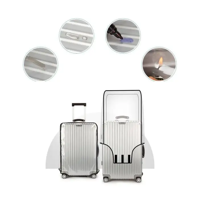 ASURION Cooling Protection Plan Review: 7.5/10 Verdict