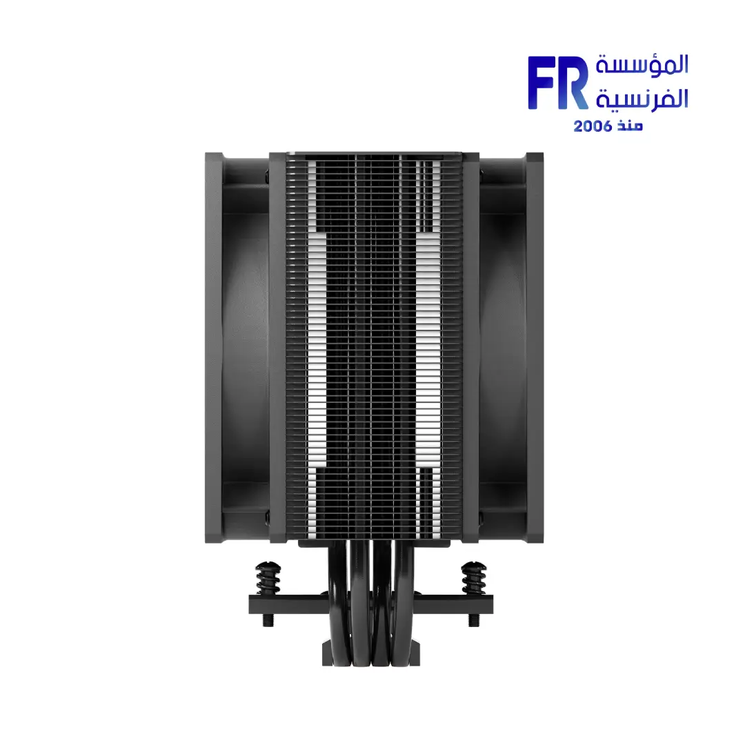 ARCTIC Freezer 36 cooler final verdict image