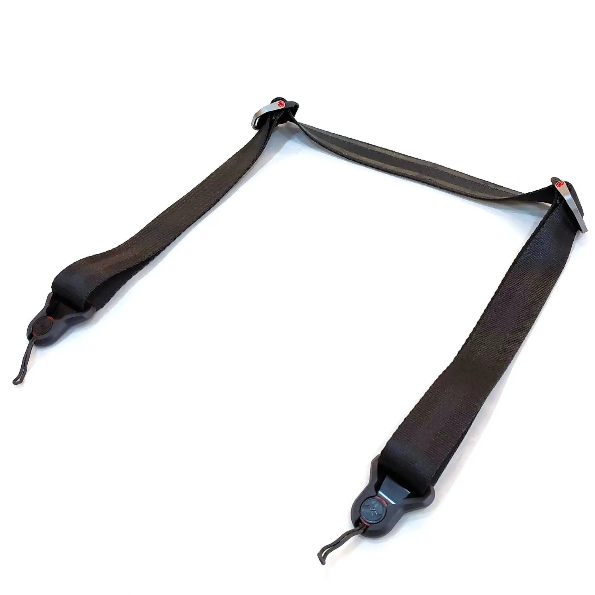 Peak Design Slide Lite Review: Versatile Yet Imperfect