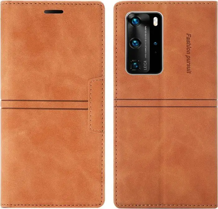 Motorola multi unit charger price and value chart