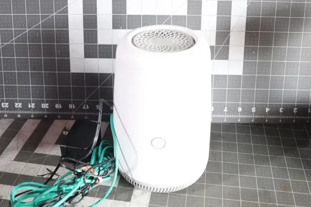 ARRIS G36 modem router retail and resale price range