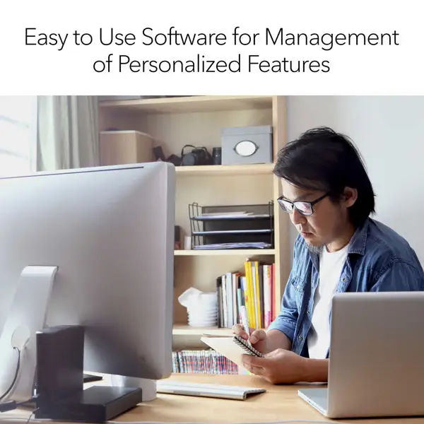 NETGEAR GS305 Review: Strong Build but Speed Issues