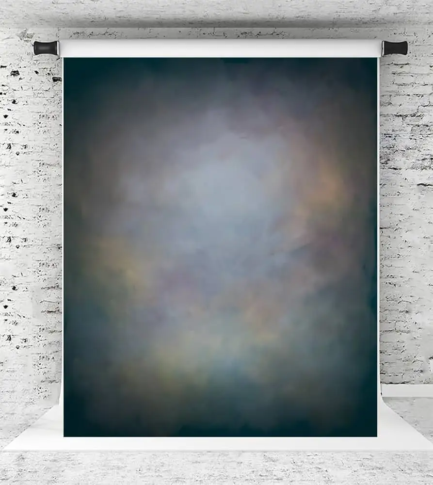 Kate Vintage Backdrop final verdict summary