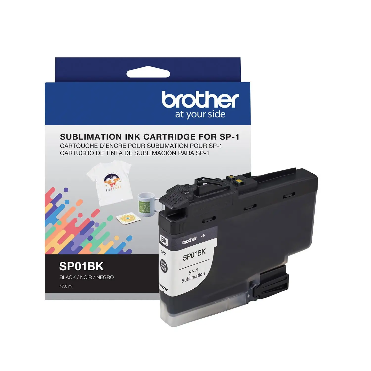 EPSON 127 DURABrite Ultra ink multipack user sentiment highlights