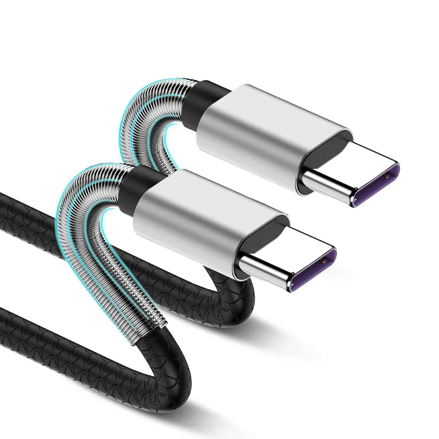 Amazon Basics USB-C cable price and value chart