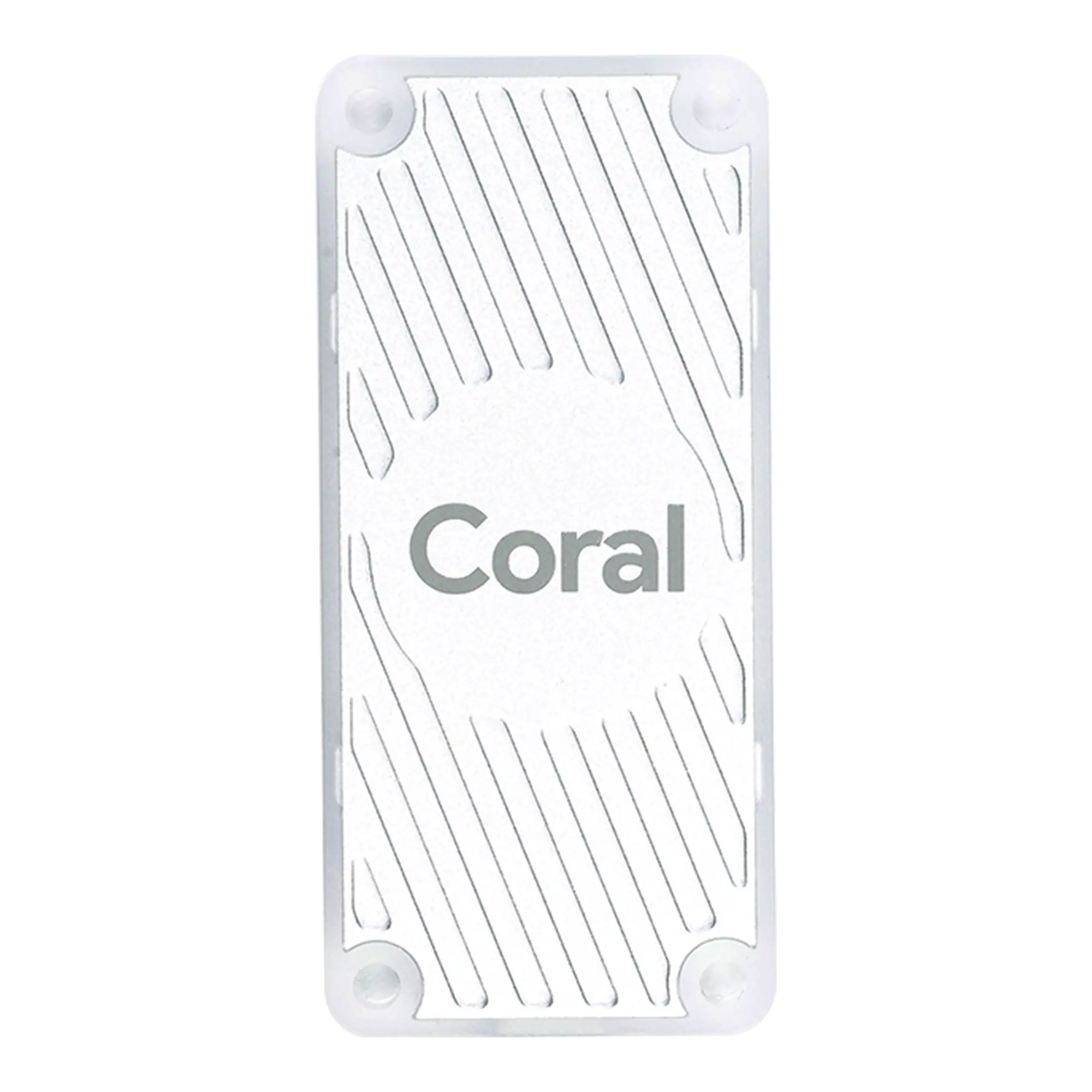Google Coral USB Accelerator Review: Niche Power, Limited Future