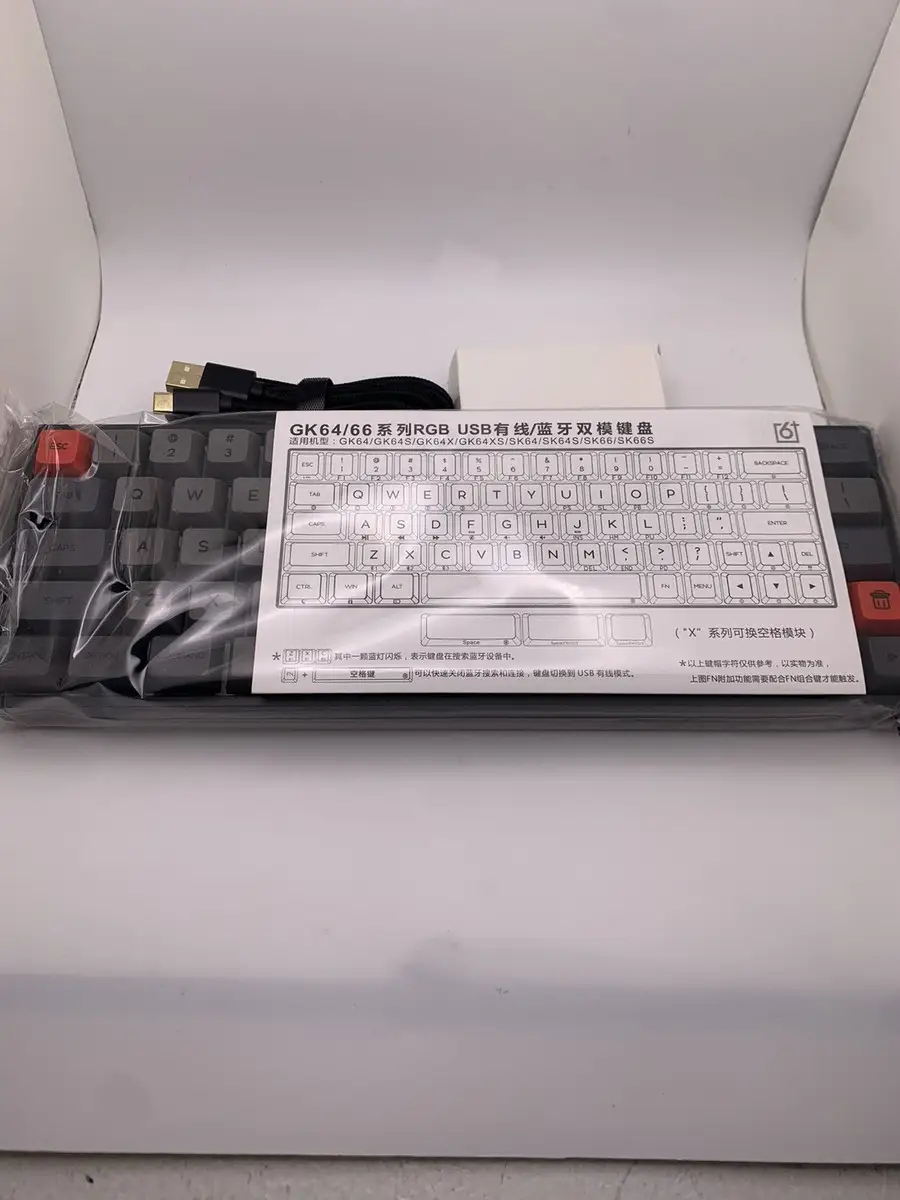 NETGEAR CAX80 modem router combo side view