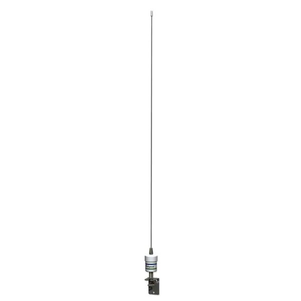 Shakespeare Marine Antenna price and value chart