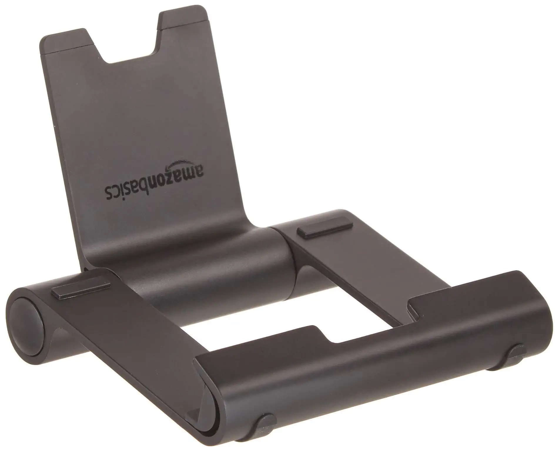 Amazon Basics Tablet Mic Stand Holder Review: 8.4/10