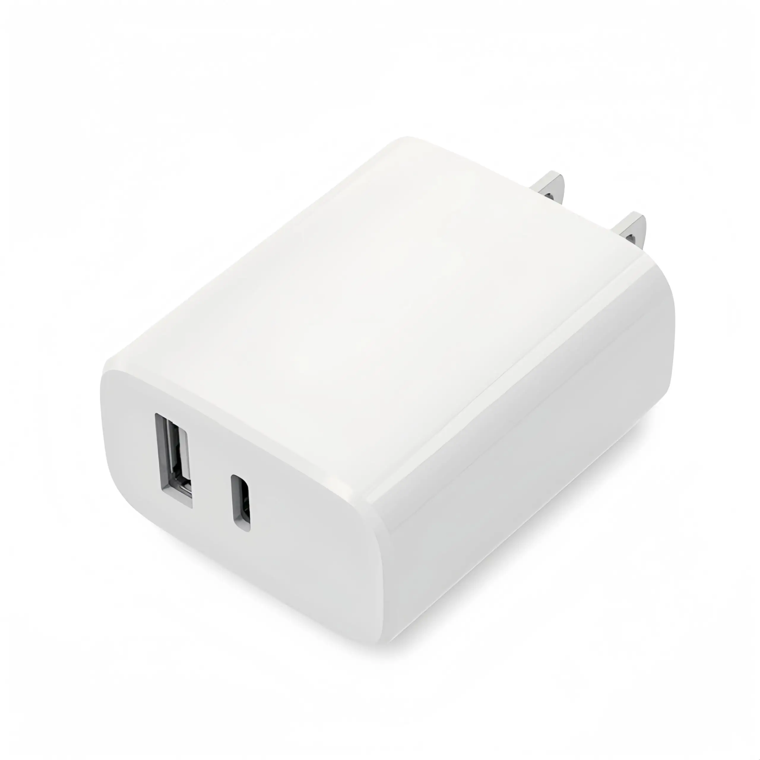 NOCO USB Power Adapter final verdict overview