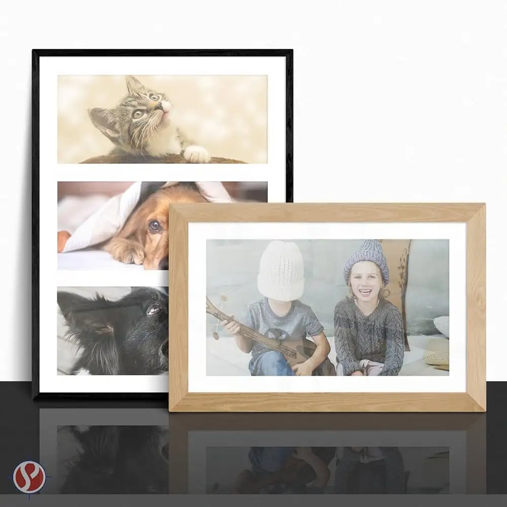 Avery Removable Labels Review: Reliable But Not Reusable