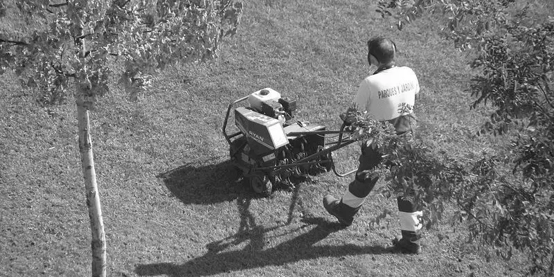 ASURION Sporting Goods Plan common complaints summary