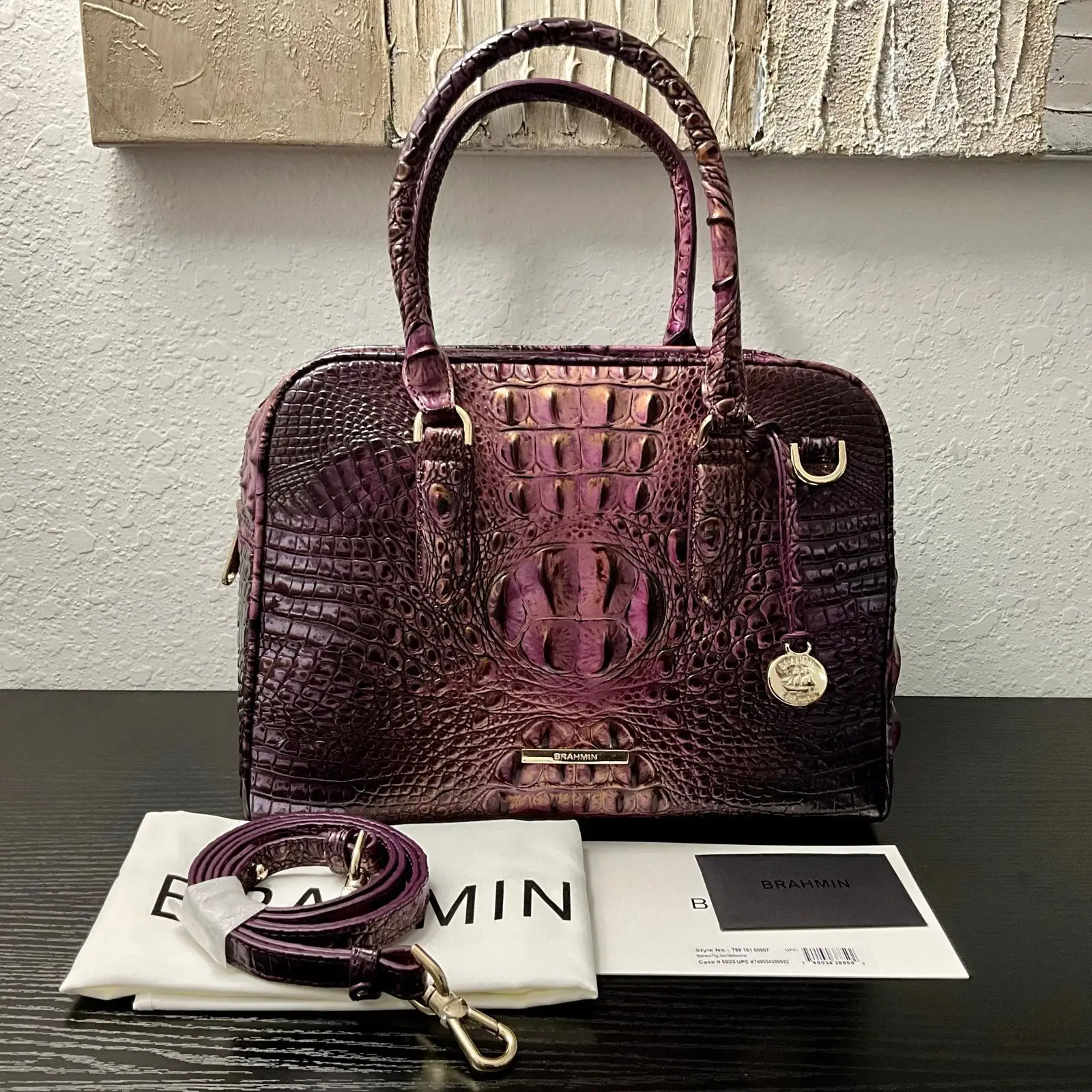 Seagate Xbox Expansion Card Review: Fast but Pricey Verdict