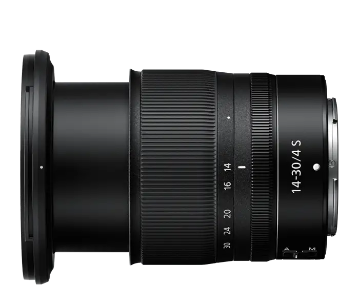 Nikon NIKKOR Z 14-30mm f/4 S Review & Buyer Verdict