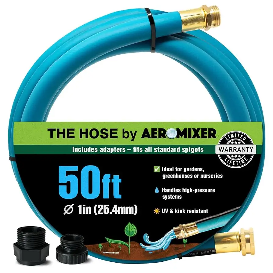 ASURION Lawn & Garden plan user praise and complaints