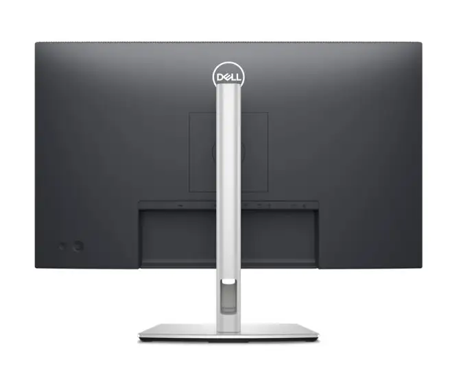 Dell P2725HE Monitor Review: Connectivity Wins, Resolution Lags