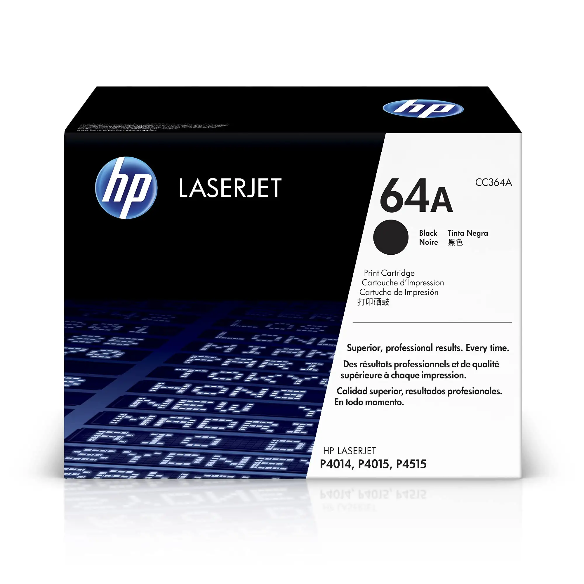 HP 58A Toner Review: Premium Quality at a High Price