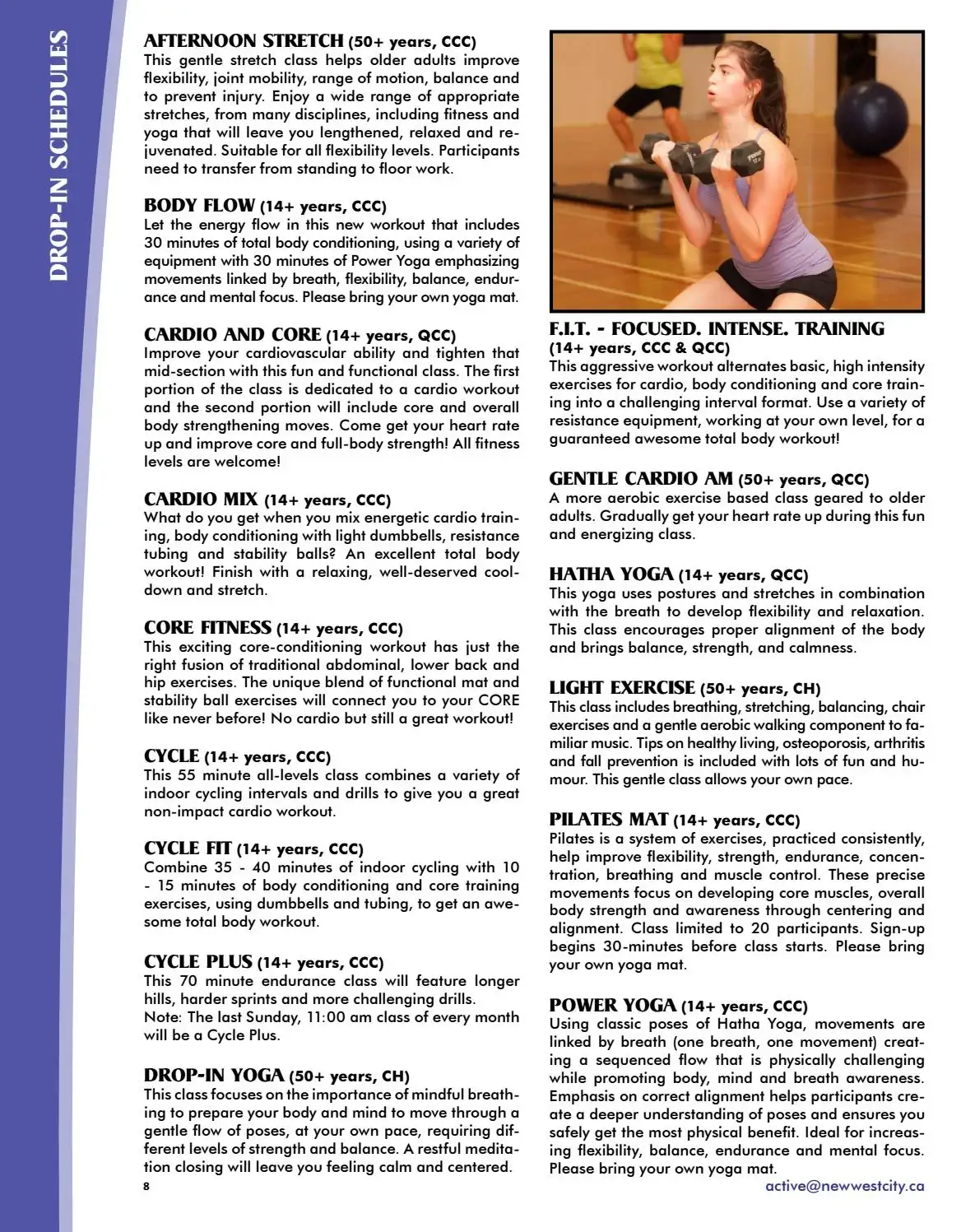 Yamaha NS-AW150W final verdict summary image