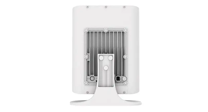 NETGEAR Orbi RBS50 Satellite resale pricing examples