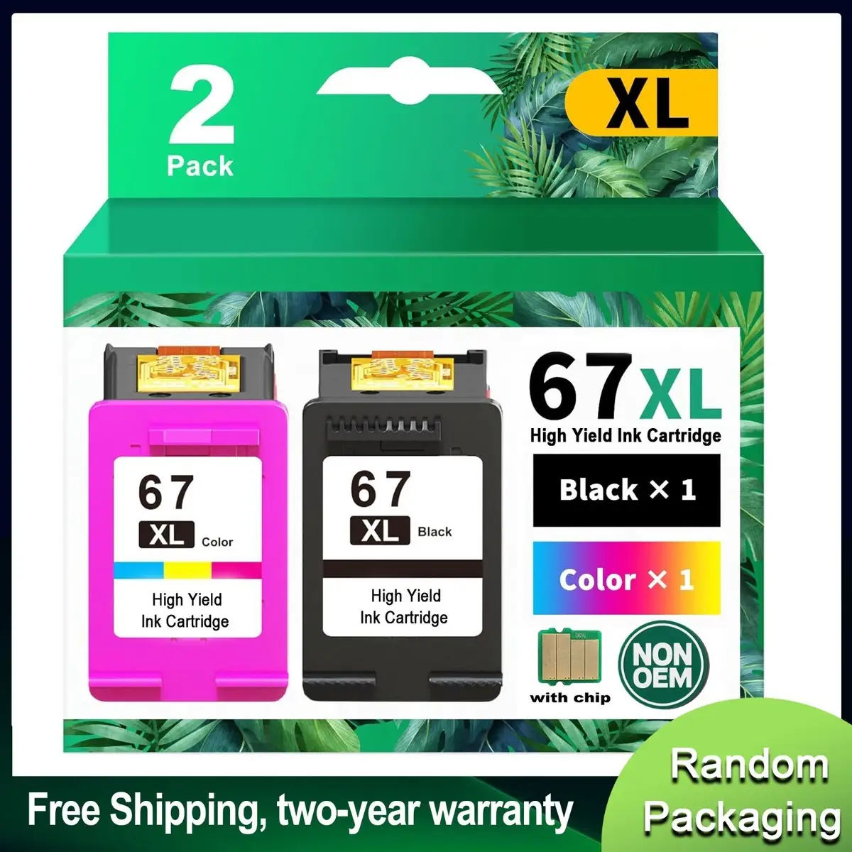 HP 936 Black Ink Cartridge price comparison chart