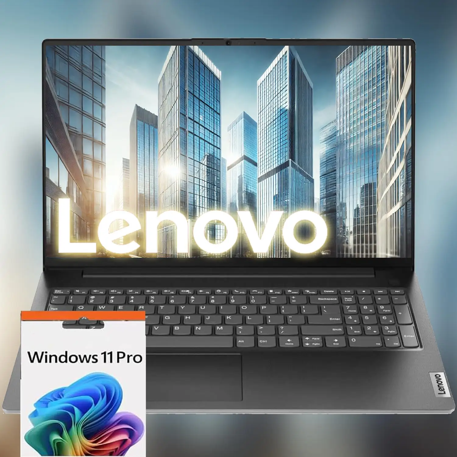 Lenovo V15 laptop pricing and value chart