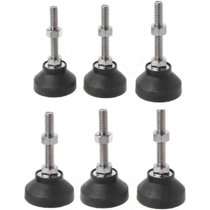 ESR iPhone 16 Pro Max Privacy Protector Review Verdict