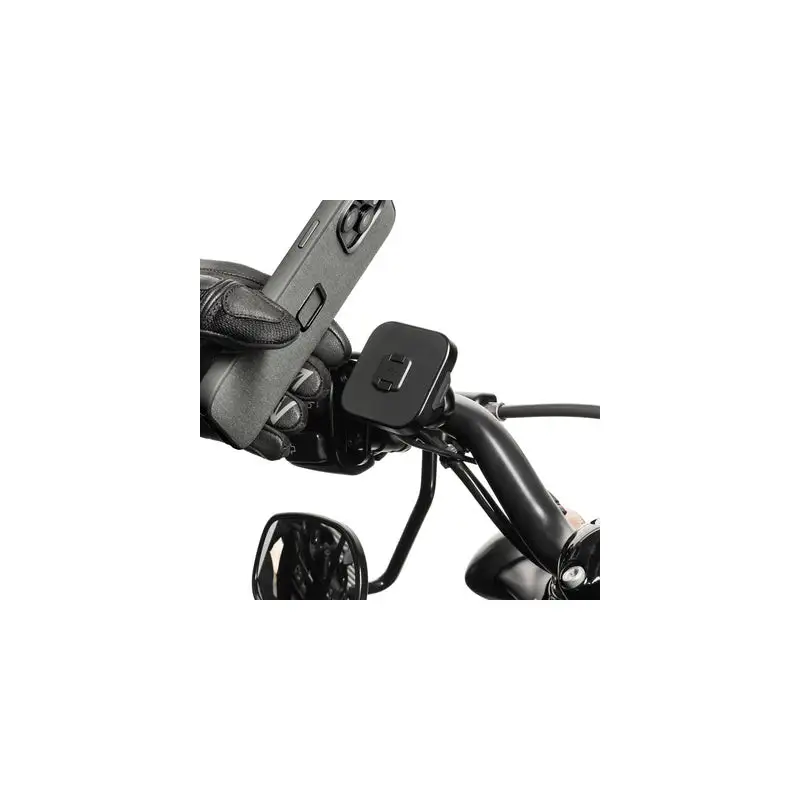 Peak Design Brake/Clutch Mount Review: 8.5/10 Verdict