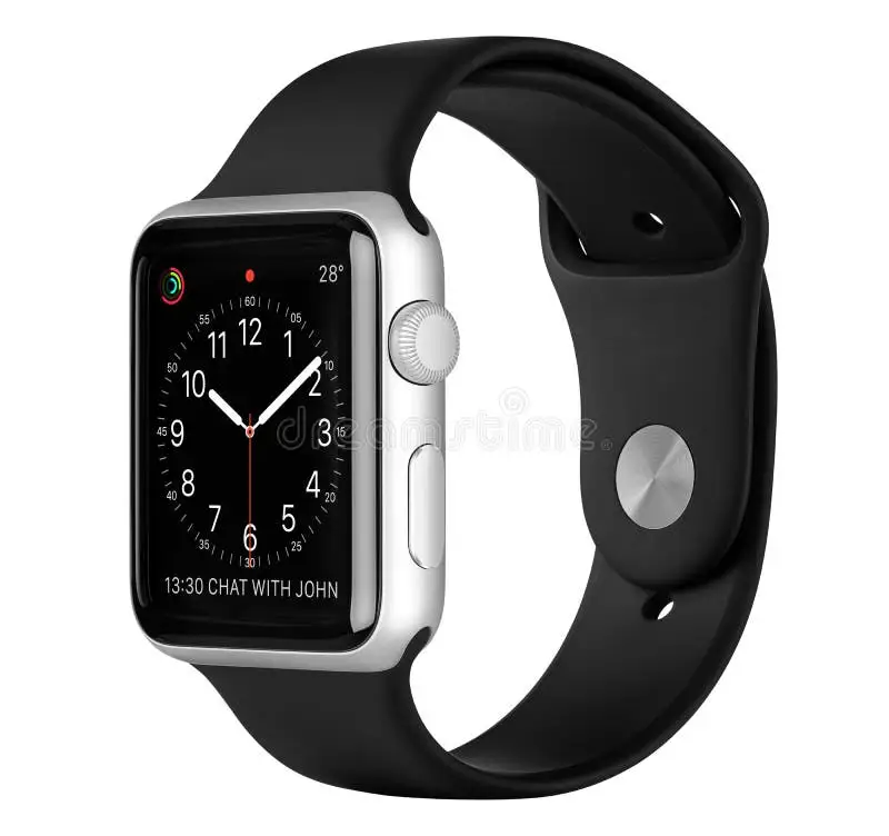 Apple Watch Series 10 pricing and value tips