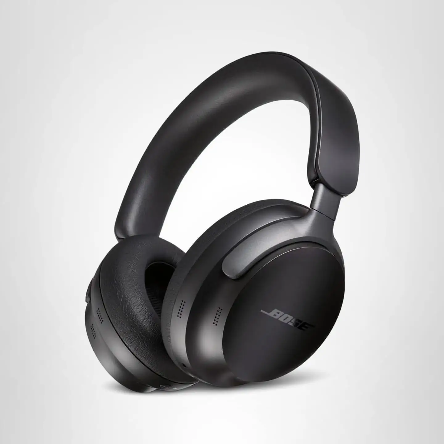 Bose QuietComfort Ultra headphones final verdict image