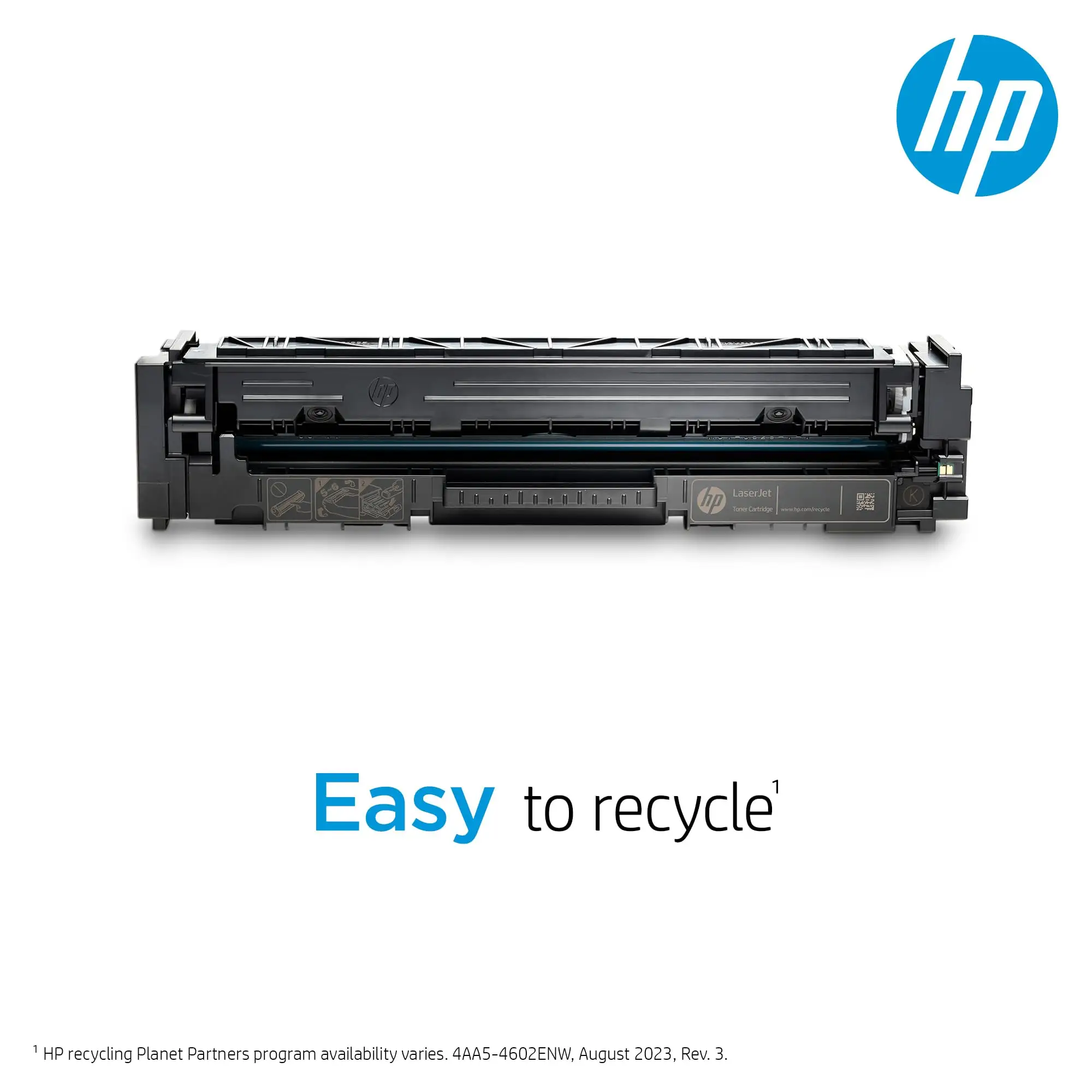 HP 14A toner cartridge price and value comparison