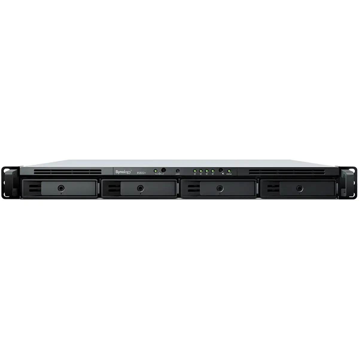 Synology DS923+ 16TB NAS Bundle Review & Verdict